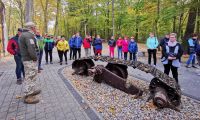 2021Warmia_Mazury (040)